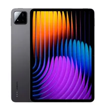 Tablet Xiaomi Mi Pad 7 Wifi 12/256GB 11,2" 13/8MP - Grey
