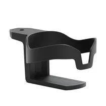 Suporte para Mesa Vaso/Garrafa GT04