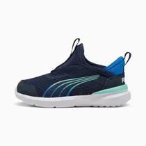 Puma Infanti...