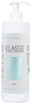  Shampoo Kla...