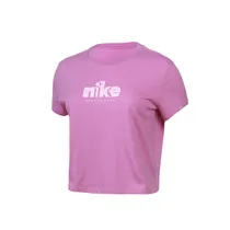 Remera Nike...