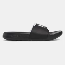  Chinelo Und...