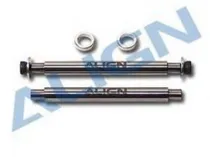 TRV2 450SE N...