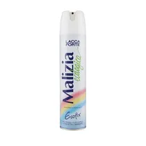  Spray Fijad...