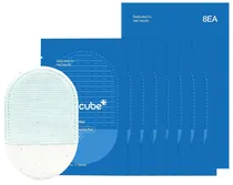 Disco Esfoliante Medicube Zero Pore Peel Pad (8 Unidades de 6G)