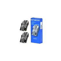  Vaporesso F...