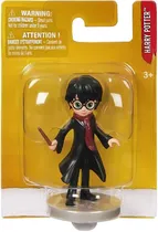  Figura Harr...