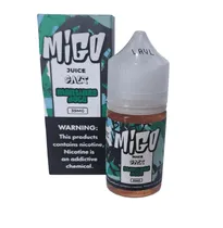  Migo 30ML S...