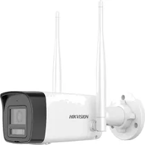 CCTV Hikvisi...