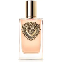 Perfume Dolce&Gabbana Devotion Eau de Parfum 100ML