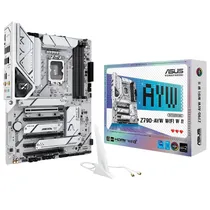 MB 1700 Asus...