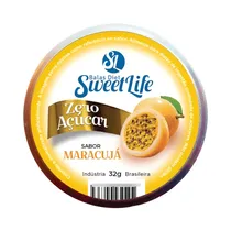 Caramelos Sw...
