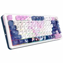  Teclado Gam...