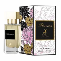  Perfume Mai...