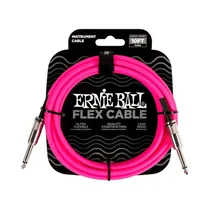  Cable Ernie...