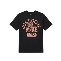 Remera Nike HV0174010 Sportswear Oc Vintage Masculino