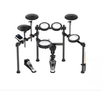  Bateria Ele...