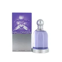 Perfume Femenino Jesus Del Pozo Halloween Edt 100ML
