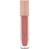 Lip Gloss Be...