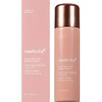 Sérum Facial Medicube Glow Collagen Bubble - 100ML