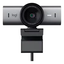  Webcam Logi...
