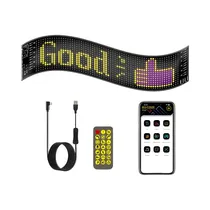  Panel LED S...