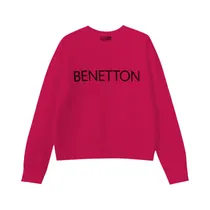  Moleton Ben...