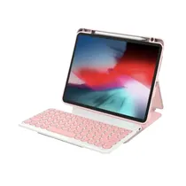  Funda Con T...