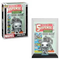  Funko Pop M...
