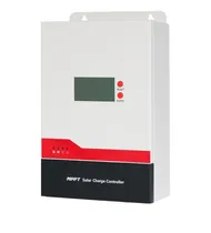  Solar MPPT ...
