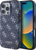  Capa Guess ...