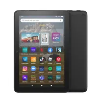  Tablet Amaz...