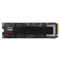 SSD M.2 Sams...