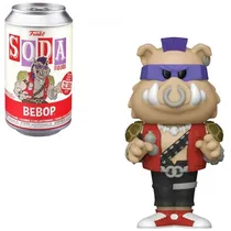  Funko Vinyl...