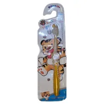 Cepillo de D...