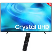  TV  Samsung...