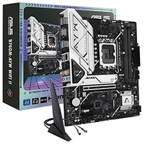  Placa Mãe A...