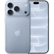 iPhone 18 Pro 256GB Glacier A3472 LL/A