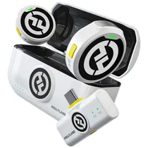  Microfone S...