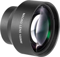  Lens Macro ...