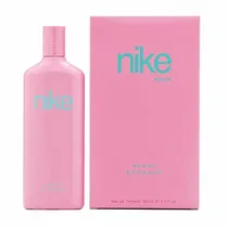 Perfume Nike...