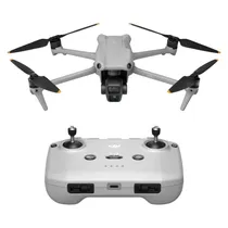 Dji Drone Air 3S (Dji RC-N3)