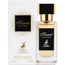 Perfume Feme...
