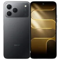 Tecno Spark ...
