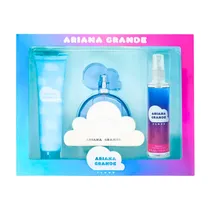 Kit Cloud Ar...