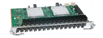 Placa Olt Huawei MA5800 CGHF XG-Pon C+ 16 Combo