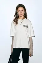  Pull&Bear 7...