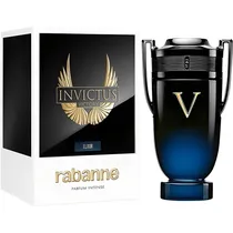  Perfume Pac...