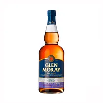 Whisky Glen Moray Classic Port Cask Finish 700ML