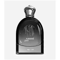  Perfume Maw...